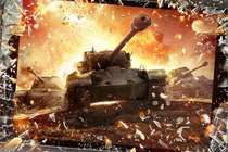 На бреющем полете. Gamer.ru в гостях у Wargaming.net ("ИгроМир 2013") На бреющем полете. Gamer.ru в гостях у Wargaming.net ("ИгроМир 2013")